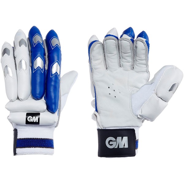 GM Plus Cricket Batting Gloves